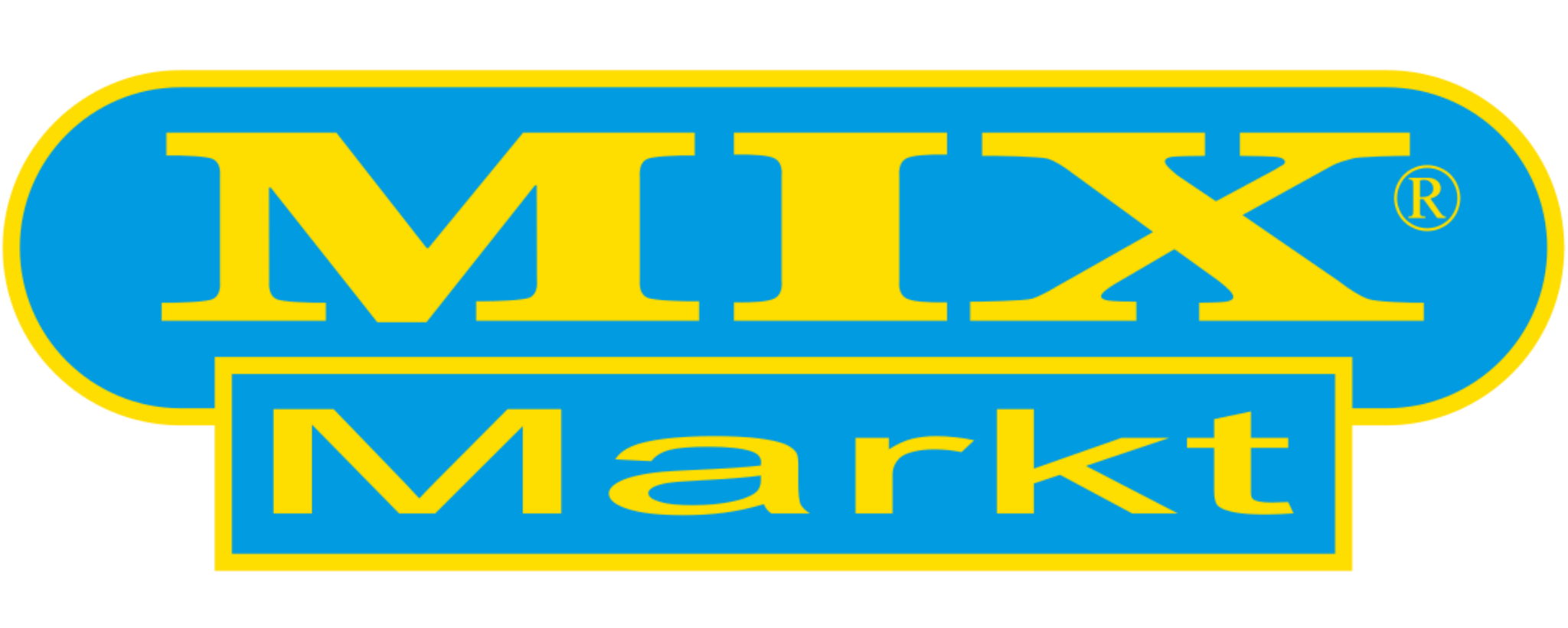 logo MixMarkt Budva