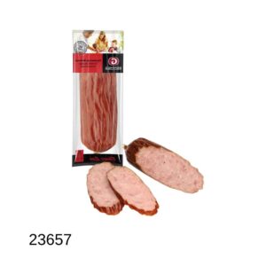 23657