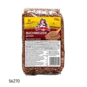 Гречневая крупа