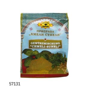 Смесь приправы «Хмели-сунели»