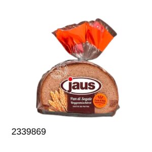 Хлеб Jaus
