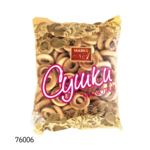 Сушки "Мини"