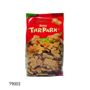 Печенье "Tierpark"