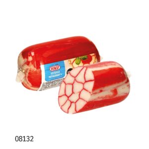 Сурими-колбаса 500g