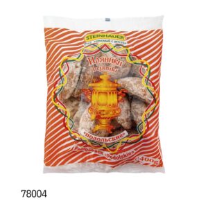 Пряники "Подольские"