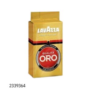 Lavazza Oro 250 g
