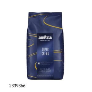 Lavazza Filtro Classico 1 kg