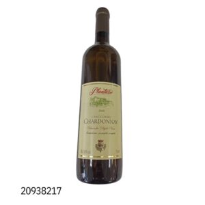 Wein Chardonnay
