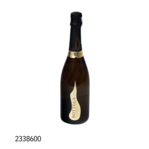 Bottega Dei Poeti Prosecco Wein