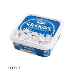 Grekos-Kaese