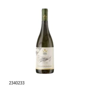 Vinaria Vera Chardonai