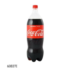 Getränk "Coca-Cola"