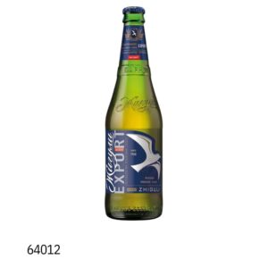 Пиво "Жигули барное экспорт" 4,8% алк.
