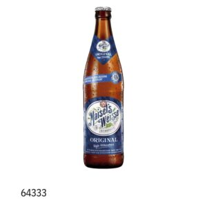 Пиво Maisels Weisse Original