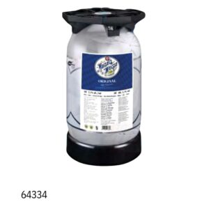 Pазливное пиво Maisels Weisse Original 1 ед. = 1л.