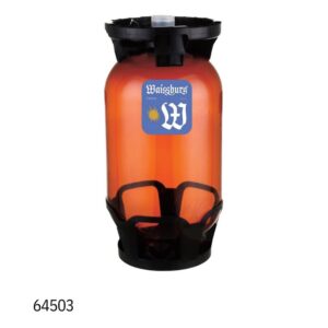 Weißburg Светлое Пиво (для крана), 4,7% алк. 1 ед. = 1л.