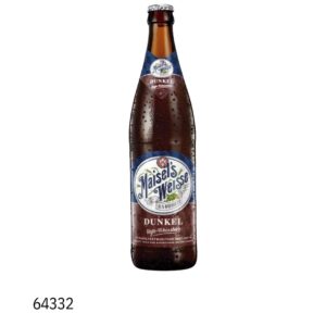 Пиво темное Maisels Weisse